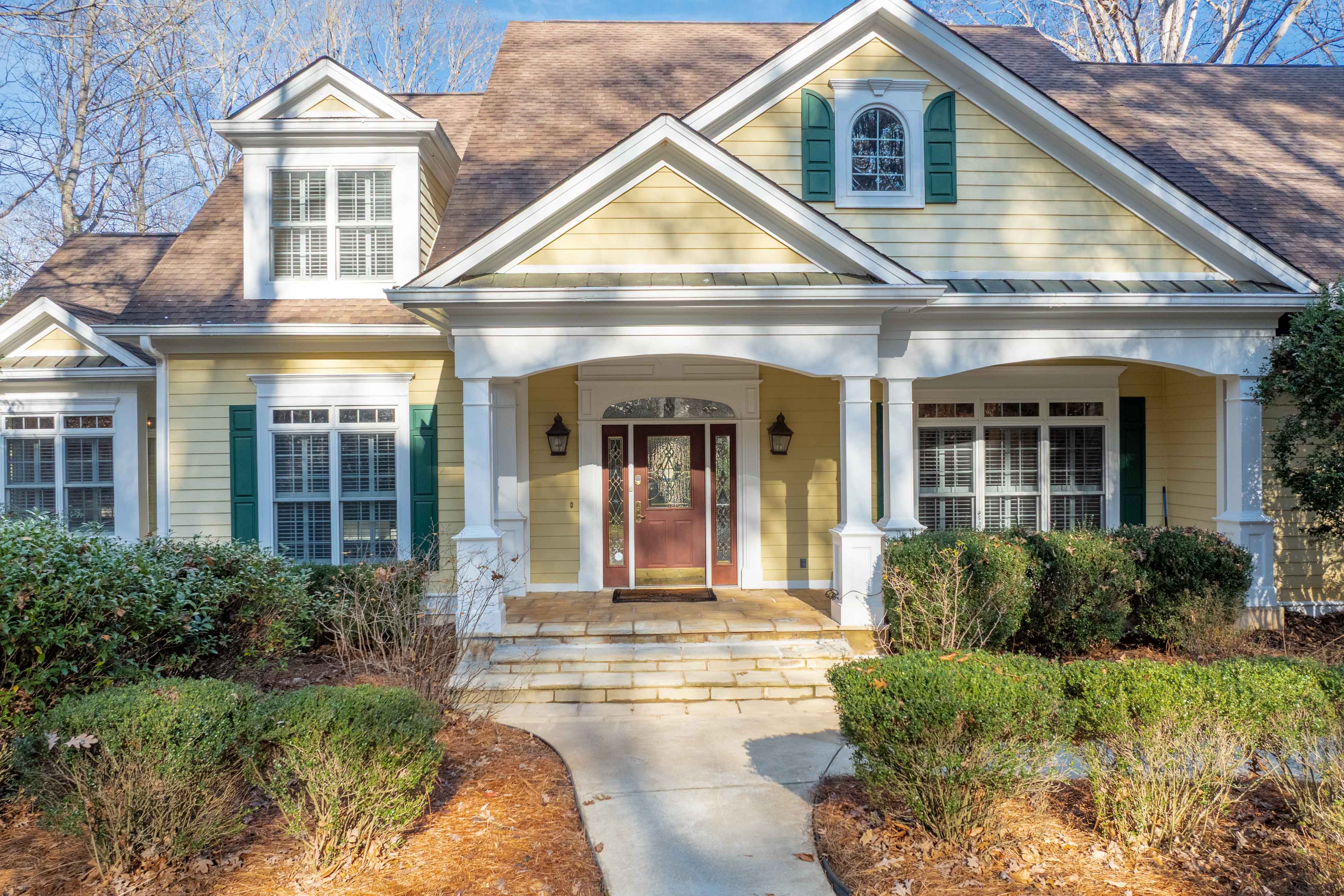 273 Reynolds Drive image 5